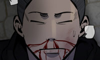 The Villain