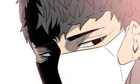 The Villain