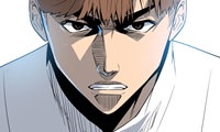 The Villain