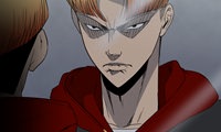 The Villain