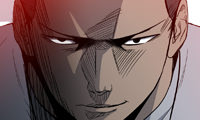 The Villain