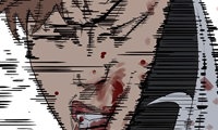 The Villain