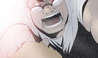 The Villain