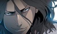 The Villain