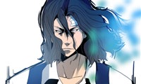 The Villain