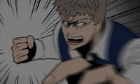 The Villain