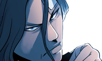 The Villain