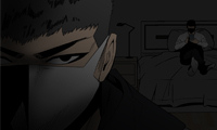 The Villain