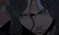 The Villain