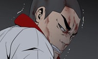 The Villain