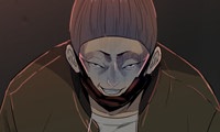The Villain
