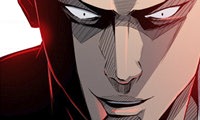 The Villain