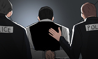 Read Next Episode