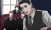 Read Next Episode