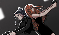 Read Next Episode