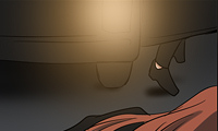 Read Next Episode