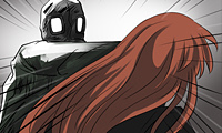 Read Next Episode