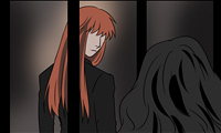 Read Next Episode