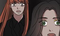 Read Next Episode