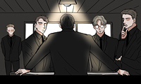 Read Next Episode