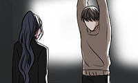 Read Next Episode