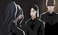 Read Next Episode
