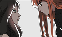 Read Next Episode