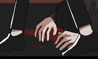 Read Next Episode