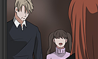 Read Next Episode