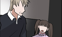Read Next Episode