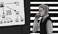 Read Next Episode