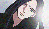 Queen