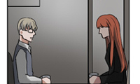 [End]
