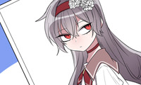 MAYA