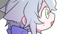 MAYA
