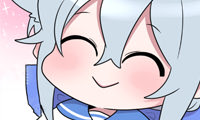 MAYA