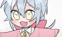 MAYA
