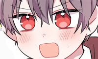 MAYA