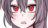 MAYA