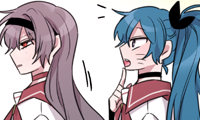 MAYA