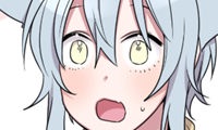 MAYA