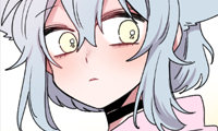 MAYA