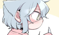 MAYA
