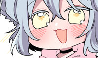 MAYA