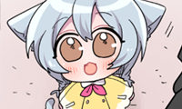 MAYA