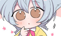 MAYA
