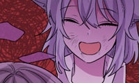 MAYA