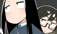 The Amazing Siblings