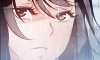 Rain Curtain