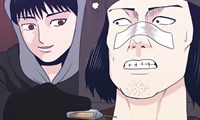 Dalhee's Boarding House